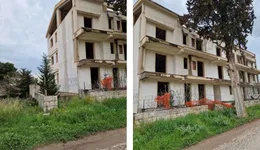 Aste giudiziarie immobiliari online - 2.0