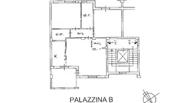 Aste giudiziarie immobiliari online - 2.0
