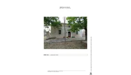 Aste giudiziarie immobiliari online - 2.0