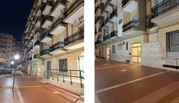 Aste giudiziarie immobiliari online - 3.0