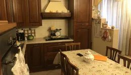 Aste giudiziarie immobiliari online - 3.0