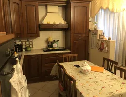 Aste giudiziarie immobiliari online - 3.0