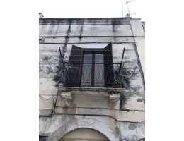 Aste giudiziarie immobiliari online - 8.0