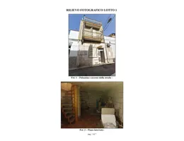 Aste giudiziarie immobiliari online - 11.0