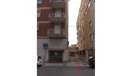 Aste giudiziarie immobiliari online - 5.0