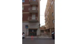 Aste giudiziarie immobiliari online - 4.0