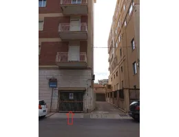 Aste giudiziarie immobiliari online - 9.0