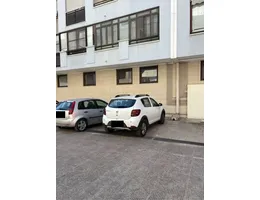 Aste giudiziarie immobiliari online - 11.0