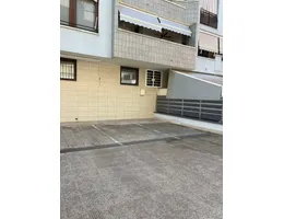 Aste giudiziarie immobiliari online - 10.0