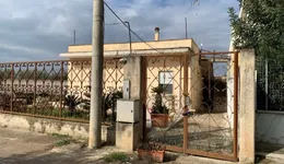 Aste giudiziarie immobiliari online - 8.0
