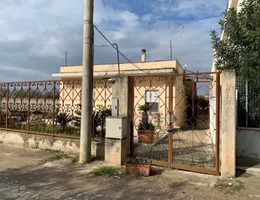 Aste giudiziarie immobiliari online - 6.0