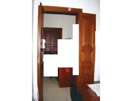 Aste giudiziarie immobiliari online - 3.0