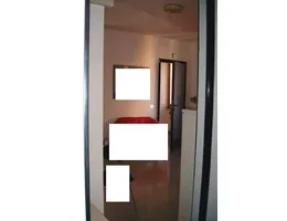 Aste giudiziarie immobiliari online - 2.0