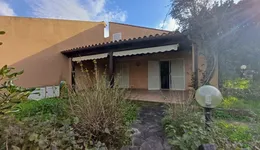 Aste giudiziarie immobiliari online - 1.0