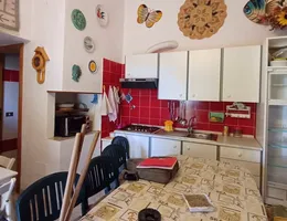 Aste giudiziarie immobiliari online - 9.0