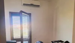 Aste giudiziarie immobiliari online - 7.0