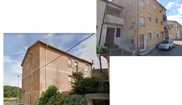 Aste giudiziarie immobiliari online - 8.0