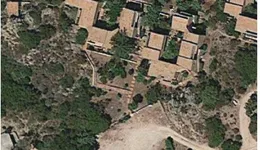 Aste giudiziarie immobiliari online - 4.0