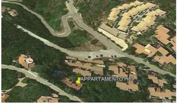 Aste giudiziarie immobiliari online - 6.0