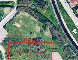 Aste giudiziarie immobiliari online - 3.0