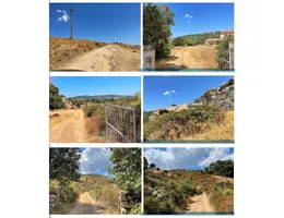 Aste giudiziarie immobiliari online - 12.0