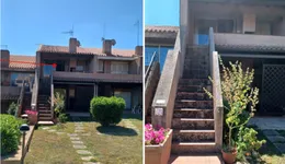 Aste giudiziarie immobiliari online - 12.0