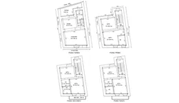 Aste giudiziarie immobiliari online - 11.0