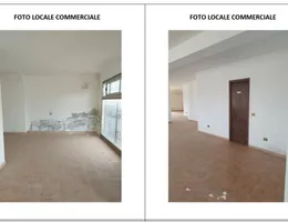 Aste giudiziarie immobiliari online - 11.0