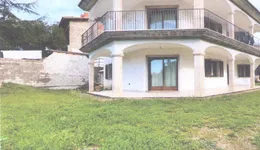 Aste giudiziarie immobiliari online - 11.0