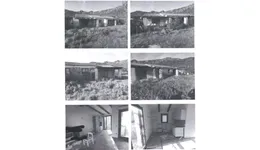 Aste giudiziarie immobiliari online - 12.0