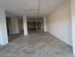 Aste giudiziarie immobiliari online - 12.0