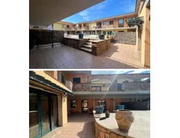 Aste giudiziarie immobiliari online - 3.0