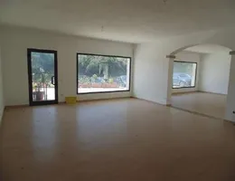 Aste giudiziarie immobiliari online - 4.0