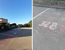 Aste giudiziarie immobiliari online - 3.0