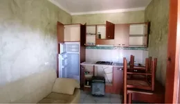 Aste giudiziarie immobiliari online - 4.0