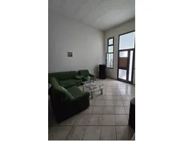 Aste giudiziarie immobiliari online - 5.0