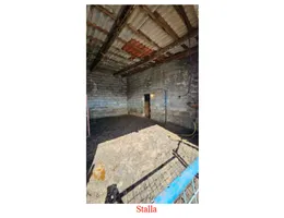 Aste giudiziarie immobiliari online - 3.0