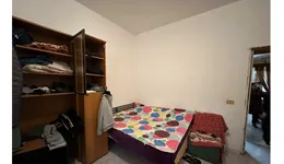 Aste giudiziarie immobiliari online - 9.0