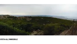 Aste giudiziarie immobiliari online - 5.0