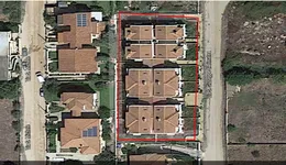 Aste giudiziarie immobiliari online - 9.0