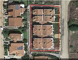 Aste giudiziarie immobiliari online - 3.0