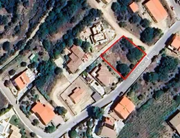 Aste giudiziarie immobiliari online - 5.0