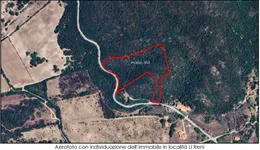 Aste giudiziarie immobiliari online - 10.0