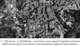 Aste giudiziarie immobiliari online - 9.0