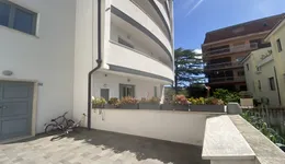 Aste giudiziarie immobiliari online - 4.0