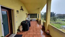 Aste giudiziarie immobiliari online - 3.0