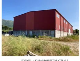 Aste giudiziarie immobiliari online - 4.0