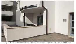 Aste giudiziarie immobiliari online - 10.0