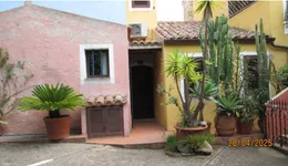 Aste giudiziarie immobiliari online - 2.0