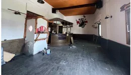 Aste giudiziarie immobiliari online - 12.0